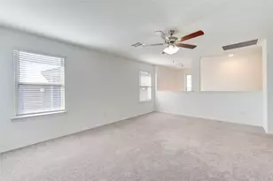 25489 Northpark Spruce Dr, Porter, TX 77365 - Photo 32