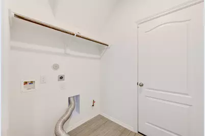 25489 Northpark Spruce Drive, Porter, TX 77365 - Photo 40