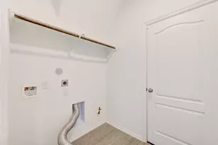 25489 Northpark Spruce Dr, Porter, TX 77365 - Photo 40