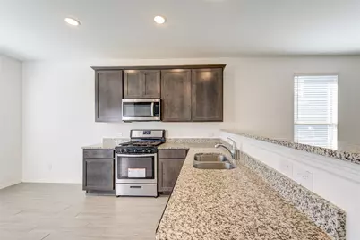25489 Northpark Spruce Drive, Porter, TX 77365 - Photo 16