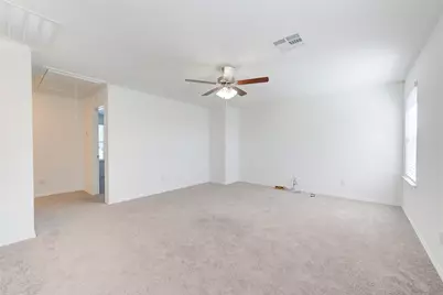 25489 Northpark Spruce Drive, Porter, TX 77365 - Photo 30
