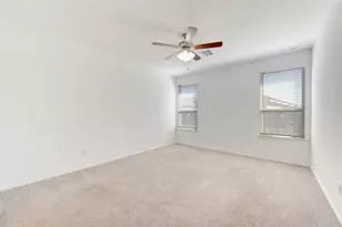 25489 Northpark Spruce Dr, Porter, TX 77365 - Photo 20