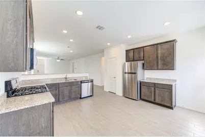 25489 Northpark Spruce Drive, Porter, TX 77365 - Photo 12