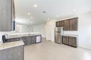 25489 Northpark Spruce Dr, Porter, TX 77365 - Photo 12