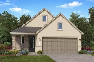 11681 Lazy Oak Crk Dr, Magnolia, TX 77354 - Photo 1