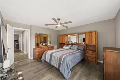 9911 Sageaspen Lane, Houston, TX 77089 - Photo 14