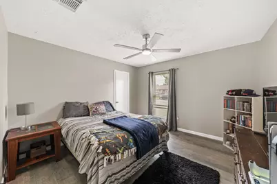 9911 Sageaspen Lane, Houston, TX 77089 - Photo 18