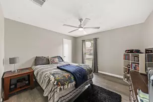 9911 Sageaspen Ln, Houston, TX 77089 - Photo 18