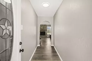 9911 Sageaspen Ln, Houston, TX 77089 - Photo 4