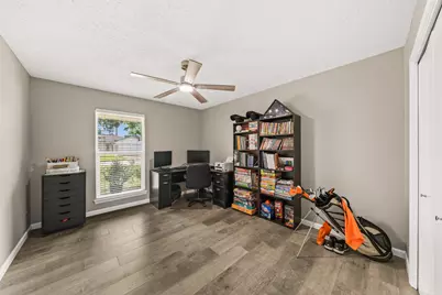 9911 Sageaspen Lane, Houston, TX 77089 - Photo 12