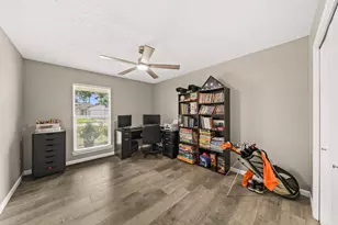 9911 Sageaspen Ln, Houston, TX 77089 - Photo 12