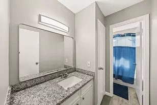 9911 Sageaspen Ln, Houston, TX 77089 - Photo 16