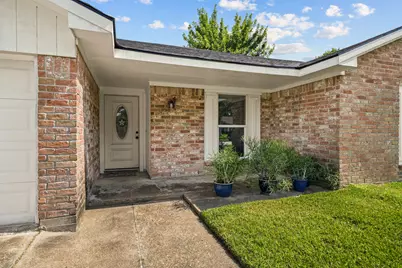 9911 Sageaspen Lane, Houston, TX 77089 - Photo 2