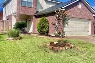 4115 Mistissin Ln, Houston, TX 77053 - Photo 1