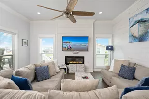 997 S Redfish St, Crystal Beach, TX 77650 - Photo 10