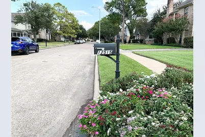 12515 Piping Rock Drive, Houston, TX 77077 - Photo 50