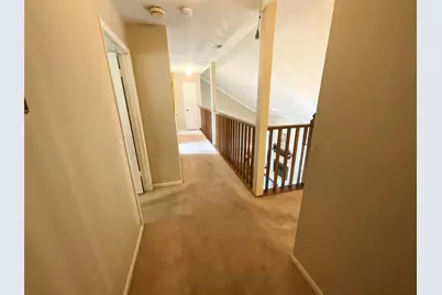 12515 Piping Rock Drive, Houston, TX 77077 - Photo 30