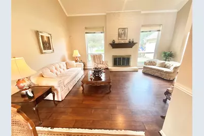 12515 Piping Rock Drive, Houston, TX 77077 - Photo 10