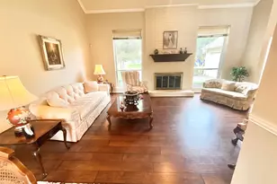 12515 Piping Rock Dr, Houston, TX 77077 - Photo 10