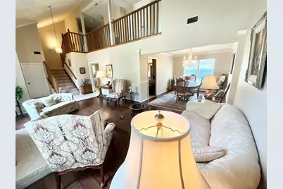 12515 Piping Rock Drive, Houston, TX 77077 - Photo 12