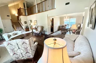 12515 Piping Rock Dr, Houston, TX 77077 - Photo 12