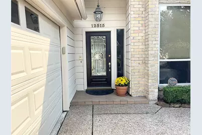 12515 Piping Rock Drive, Houston, TX 77077 - Photo 4