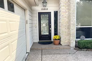 12515 Piping Rock Dr, Houston, TX 77077 - Photo 4
