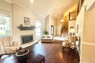 12515 Piping Rock Dr, Houston, TX 77077 - Photo 14