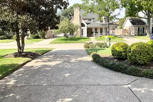 12515 Piping Rock Dr, Houston, TX 77077 - Photo 46