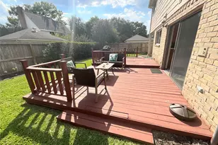 12515 Piping Rock Dr, Houston, TX 77077 - Photo 42