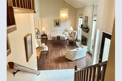 12515 Piping Rock Drive, Houston, TX 77077 - Photo 8