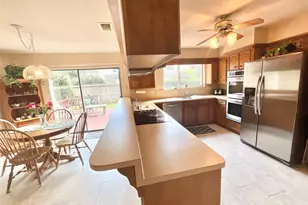 12515 Piping Rock Dr, Houston, TX 77077 - Photo 16