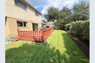 12515 Piping Rock Drive, Houston, TX 77077 - Photo 38