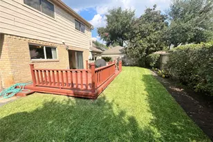 12515 Piping Rock Dr, Houston, TX 77077 - Photo 38