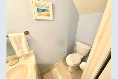 12515 Piping Rock Drive, Houston, TX 77077 - Photo 28