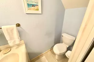 12515 Piping Rock Dr, Houston, TX 77077 - Photo 28