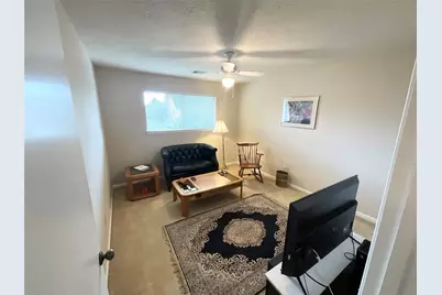 12515 Piping Rock Drive, Houston, TX 77077 - Photo 34