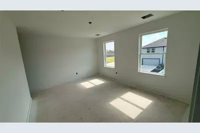 11907 De Carvahlo Lane, Tomball, TX 77375 - Photo 10