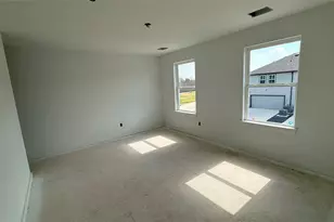 11907 De Carvahlo Ln, Tomball, TX 77375 - Photo 10