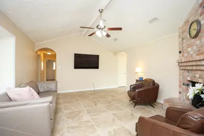 9511 Dornoch Drive, Spring, TX 77379 - Photo 16