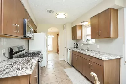 9511 Dornoch Drive, Spring, TX 77379 - Photo 12