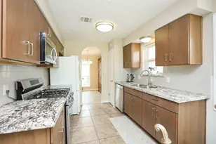 9511 Dornoch Dr, Spring, TX 77379 - Photo 12