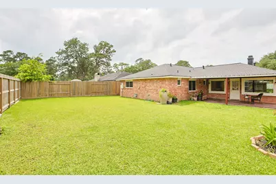 9511 Dornoch Drive, Spring, TX 77379 - Photo 34