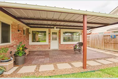 9511 Dornoch Drive, Spring, TX 77379 - Photo 32