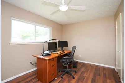 9511 Dornoch Drive, Spring, TX 77379 - Photo 30