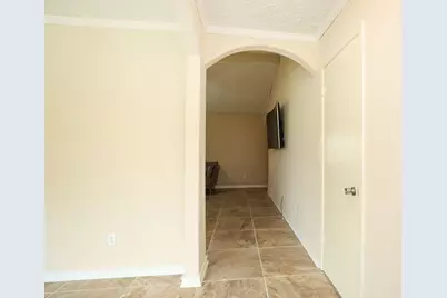 9511 Dornoch Drive, Spring, TX 77379 - Photo 6