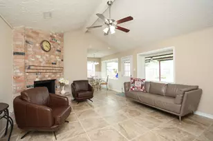 9511 Dornoch Dr, Spring, TX 77379 - Photo 18