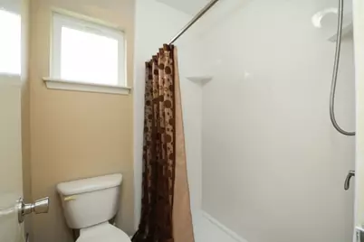 9511 Dornoch Drive, Spring, TX 77379 - Photo 28