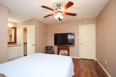 9511 Dornoch Drive, Spring, TX 77379 - Photo 26