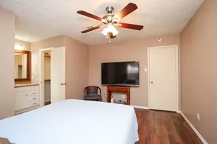 9511 Dornoch Dr, Spring, TX 77379 - Photo 26